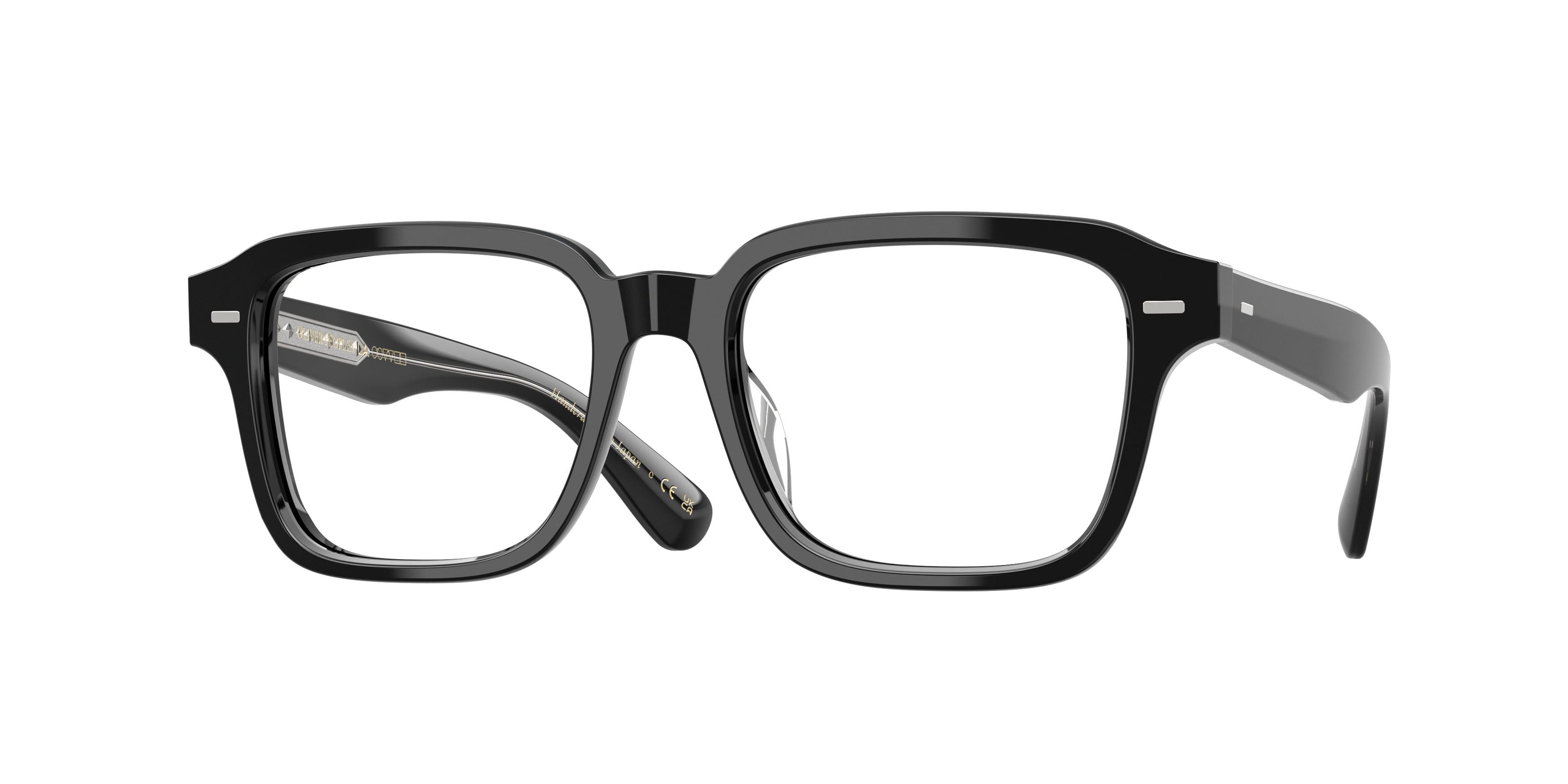 Oliver Peoples OV5562U 1731 Errisson 